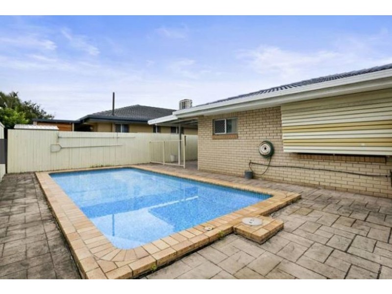 25 Second Avenue, Palm Beach QLD 4221