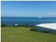 2 Cassidae Crescent, Tangalooma QLD 4025