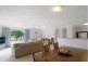 29/1198 Gold Coast Highway, Palm Beach QLD 4221