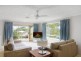 29/1198 Gold Coast Highway, Palm Beach QLD 4221
