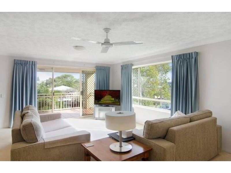 29/1198 Gold Coast Highway, Palm Beach QLD 4221