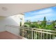 29/1198 Gold Coast Highway, Palm Beach QLD 4221