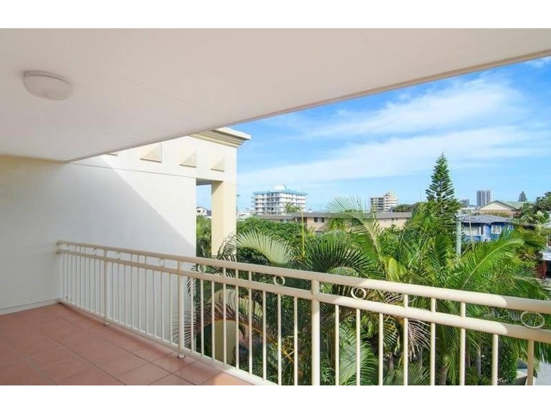 29/1198 Gold Coast Highway, Palm Beach QLD 4221