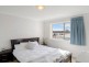29/1198 Gold Coast Highway, Palm Beach QLD 4221