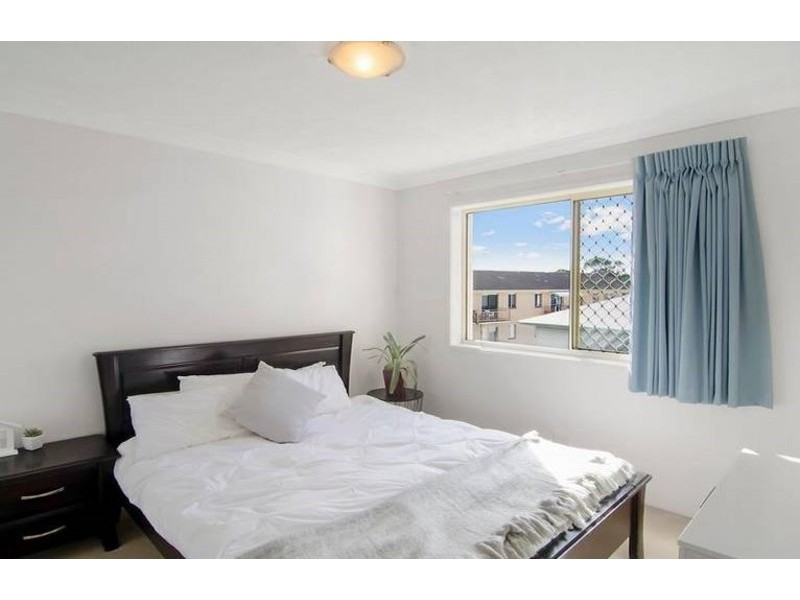 29/1198 Gold Coast Highway, Palm Beach QLD 4221