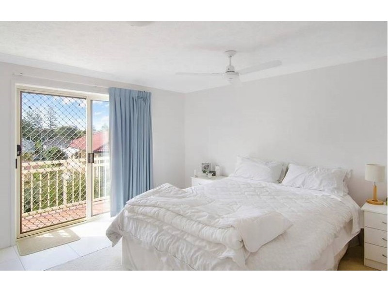 29/1198 Gold Coast Highway, Palm Beach QLD 4221