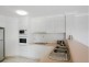29/1198 Gold Coast Highway, Palm Beach QLD 4221