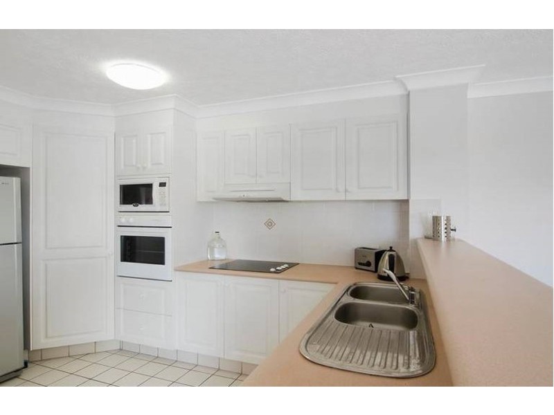 29/1198 Gold Coast Highway, Palm Beach QLD 4221