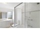 29/1198 Gold Coast Highway, Palm Beach QLD 4221