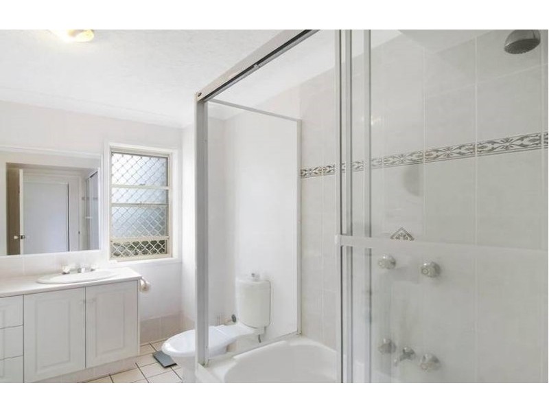 29/1198 Gold Coast Highway, Palm Beach QLD 4221