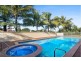 29/1198 Gold Coast Highway, Palm Beach QLD 4221