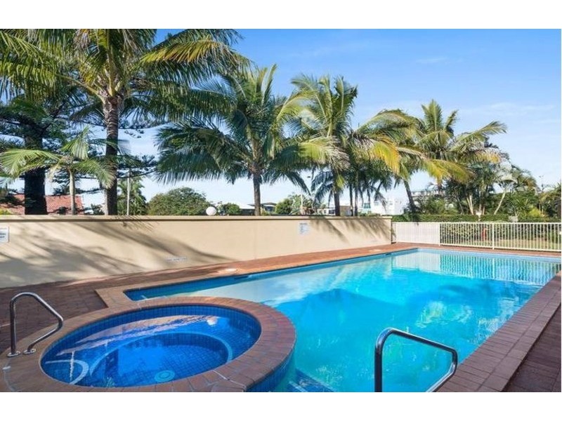 29/1198 Gold Coast Highway, Palm Beach QLD 4221