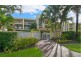 29/1198 Gold Coast Highway, Palm Beach QLD 4221
