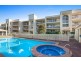 29/1198 Gold Coast Highway, Palm Beach QLD 4221