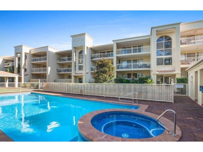 29/1198 Gold Coast Highway, Palm Beach QLD 4221