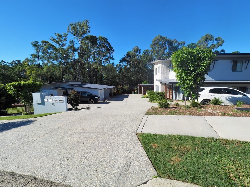 1/19 Rees Court, Elanora QLD 4221