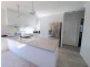 1/19 Rees Court, Elanora QLD 4221