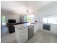 1/19 Rees Court, Elanora QLD 4221