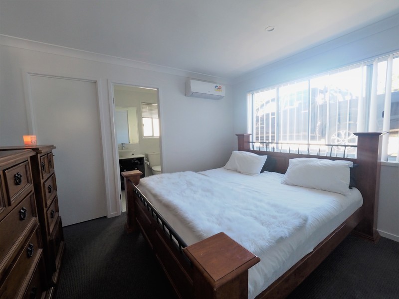 1/19 Rees Court, Elanora QLD 4221