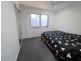1/19 Rees Court, Elanora QLD 4221