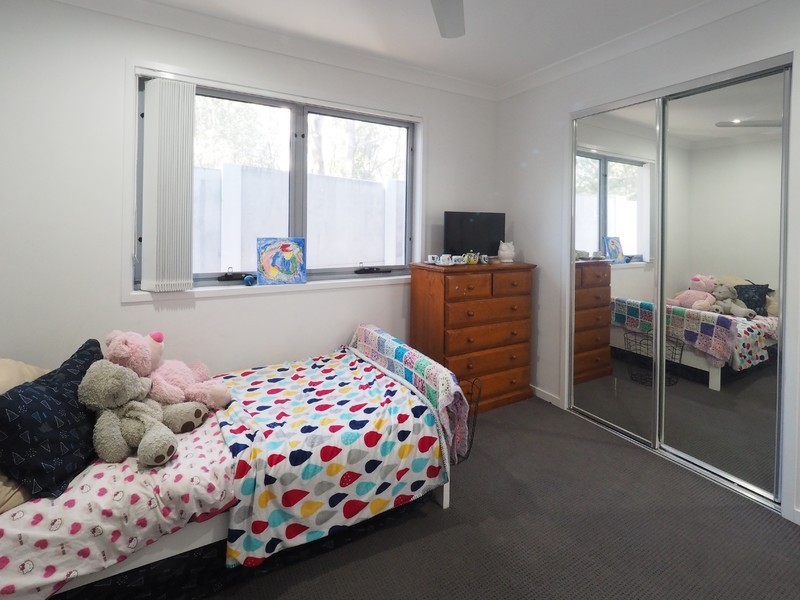 1/19 Rees Court, Elanora QLD 4221