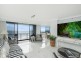 23A/973 Gold Coast Highway, Palm Beach QLD 4221