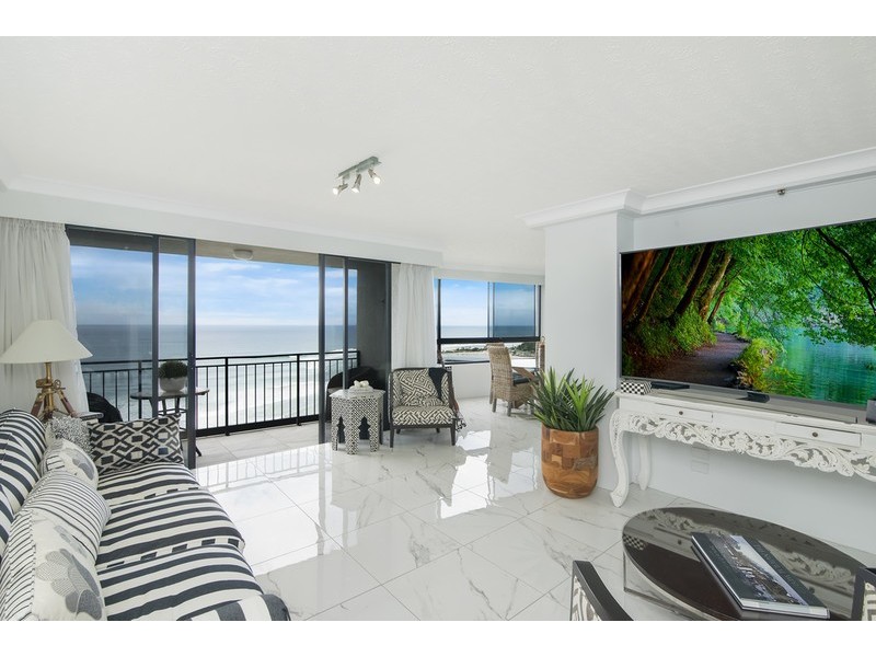 23A/973 Gold Coast Highway, Palm Beach QLD 4221