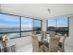 23A/973 Gold Coast Highway, Palm Beach QLD 4221