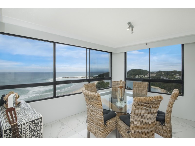 23A/973 Gold Coast Highway, Palm Beach QLD 4221