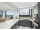 23A/973 Gold Coast Highway, Palm Beach QLD 4221