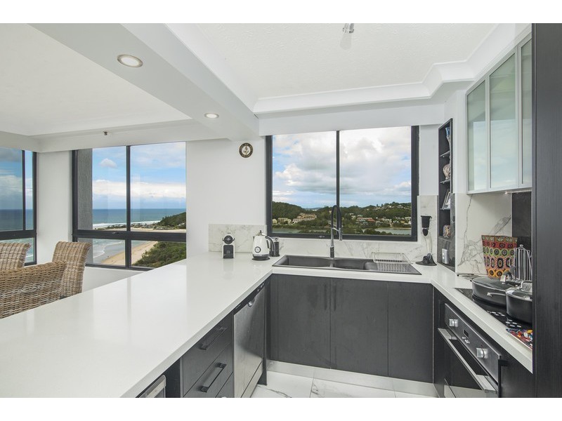 23A/973 Gold Coast Highway, Palm Beach QLD 4221