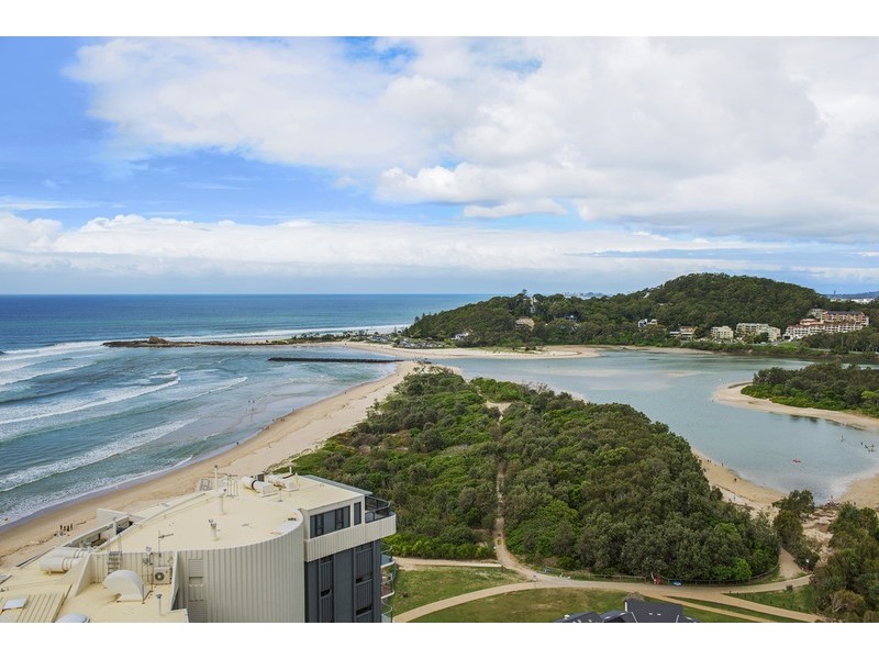 23A/973 Gold Coast Highway, Palm Beach QLD 4221