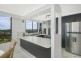 23A/973 Gold Coast Highway, Palm Beach QLD 4221