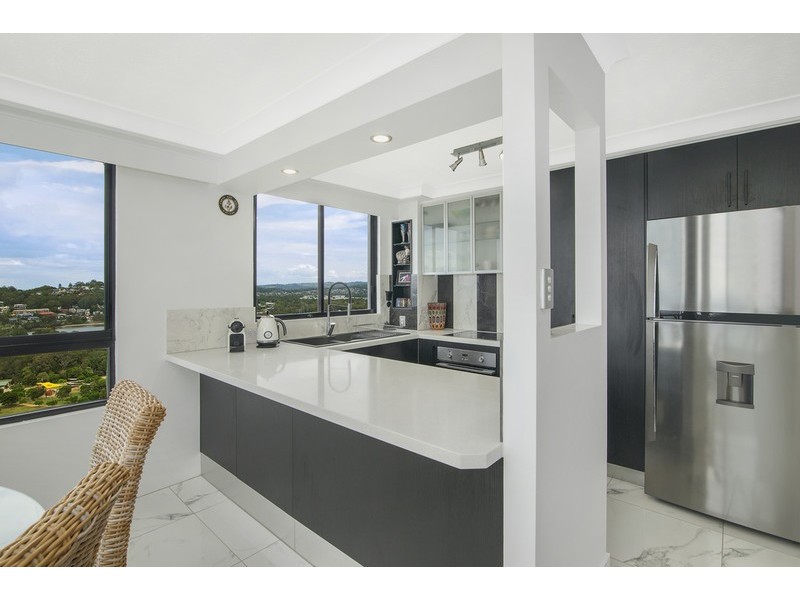 23A/973 Gold Coast Highway, Palm Beach QLD 4221