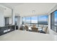 23A/973 Gold Coast Highway, Palm Beach QLD 4221