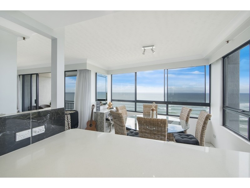 23A/973 Gold Coast Highway, Palm Beach QLD 4221