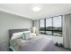 23A/973 Gold Coast Highway, Palm Beach QLD 4221