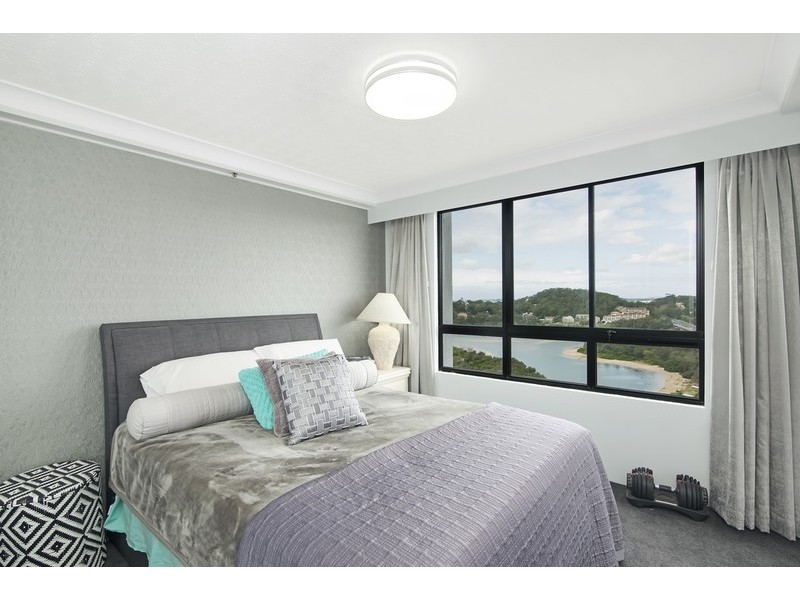 23A/973 Gold Coast Highway, Palm Beach QLD 4221