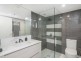 23A/973 Gold Coast Highway, Palm Beach QLD 4221
