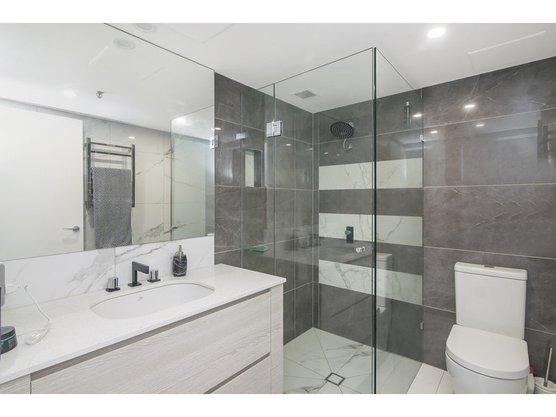 23A/973 Gold Coast Highway, Palm Beach QLD 4221