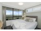 23A/973 Gold Coast Highway, Palm Beach QLD 4221