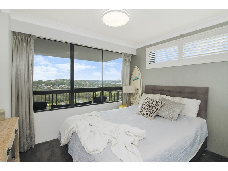 23A/973 Gold Coast Highway, Palm Beach QLD 4221