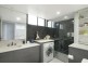 23A/973 Gold Coast Highway, Palm Beach QLD 4221