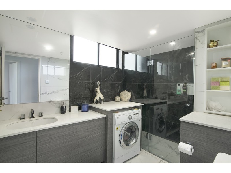 23A/973 Gold Coast Highway, Palm Beach QLD 4221