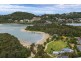 23A/973 Gold Coast Highway, Palm Beach QLD 4221