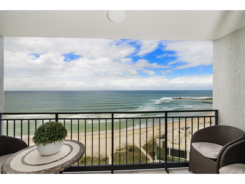 23A/973 Gold Coast Highway, Palm Beach QLD 4221