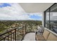 23A/973 Gold Coast Highway, Palm Beach QLD 4221