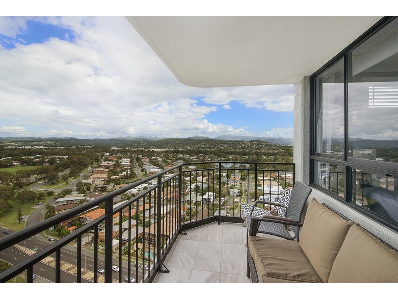 23A/973 Gold Coast Highway, Palm Beach QLD 4221