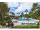 23A/973 Gold Coast Highway, Palm Beach QLD 4221