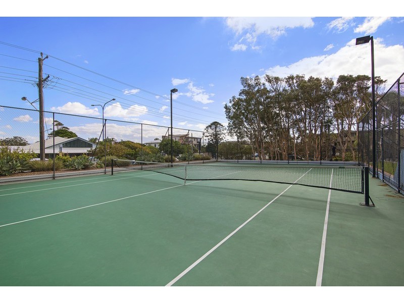 23A/973 Gold Coast Highway, Palm Beach QLD 4221